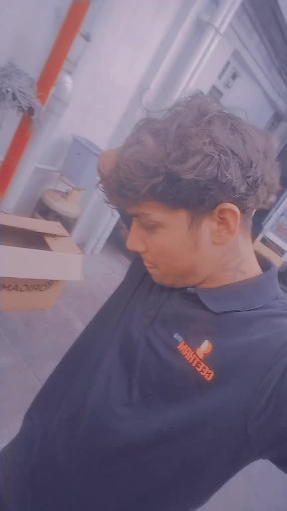 @Karankumar