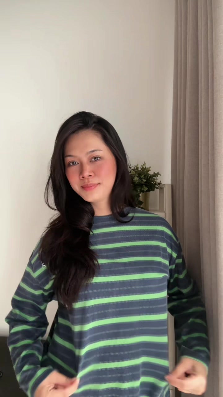 @𝒲．𝓌𝓎𝓃𝓈  ❤︎︎