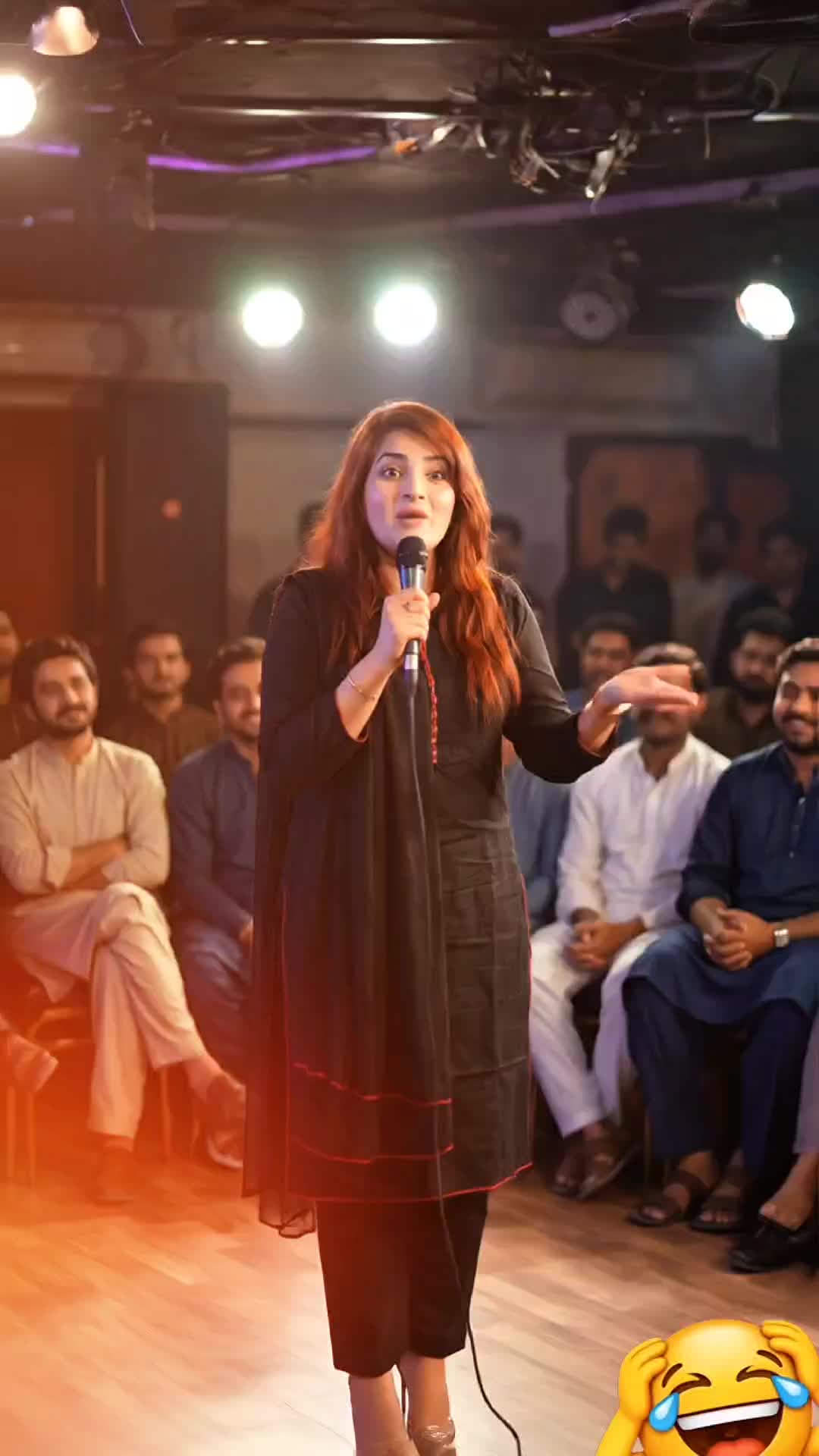 @Mehwish Ijaz
