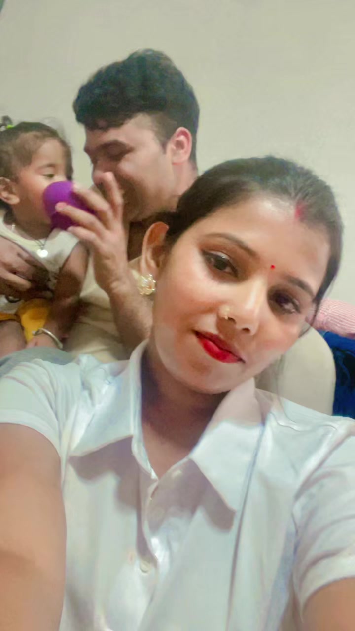 @sonykushwaha