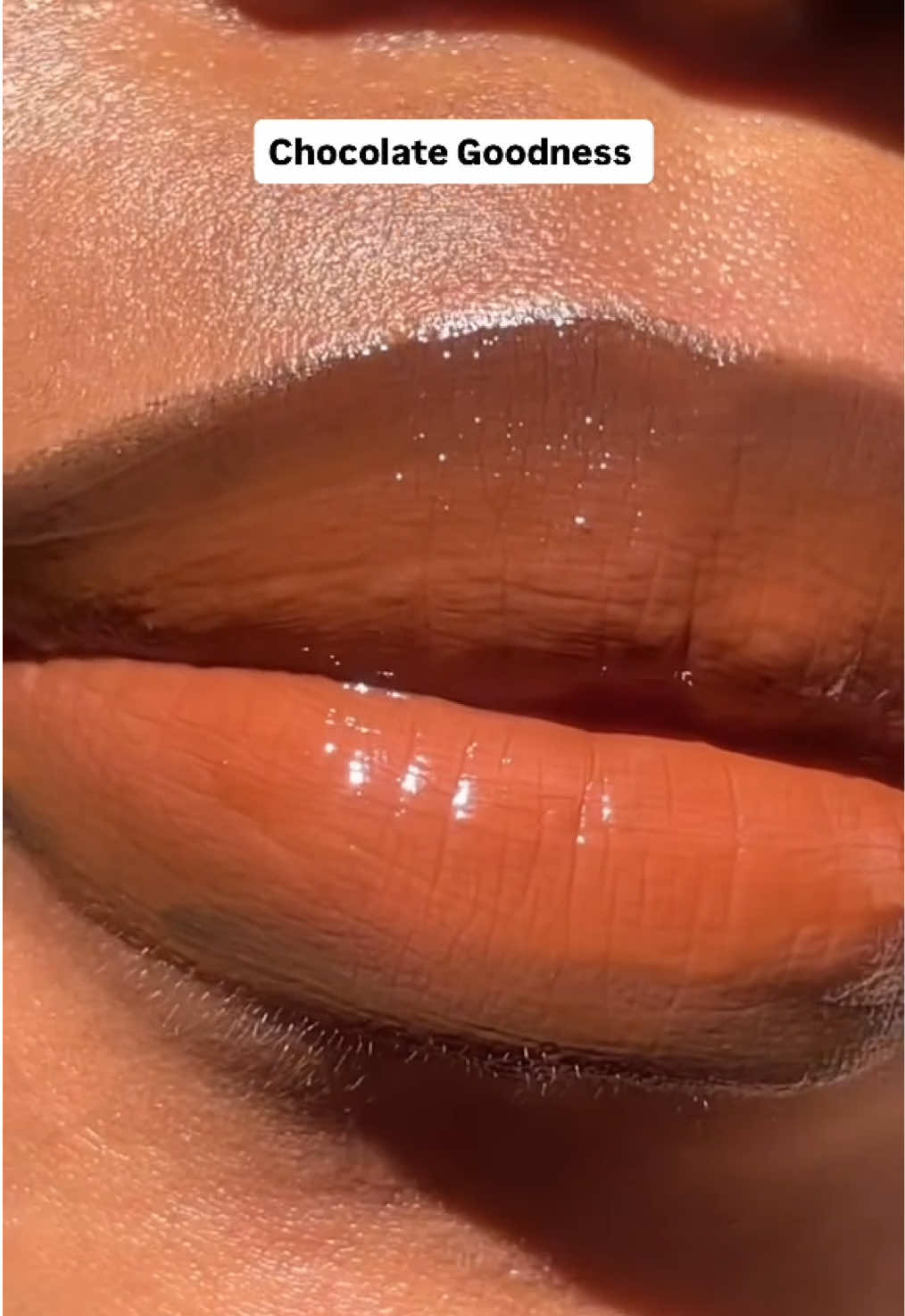 @Black Girl Lipcombo👄💄💕