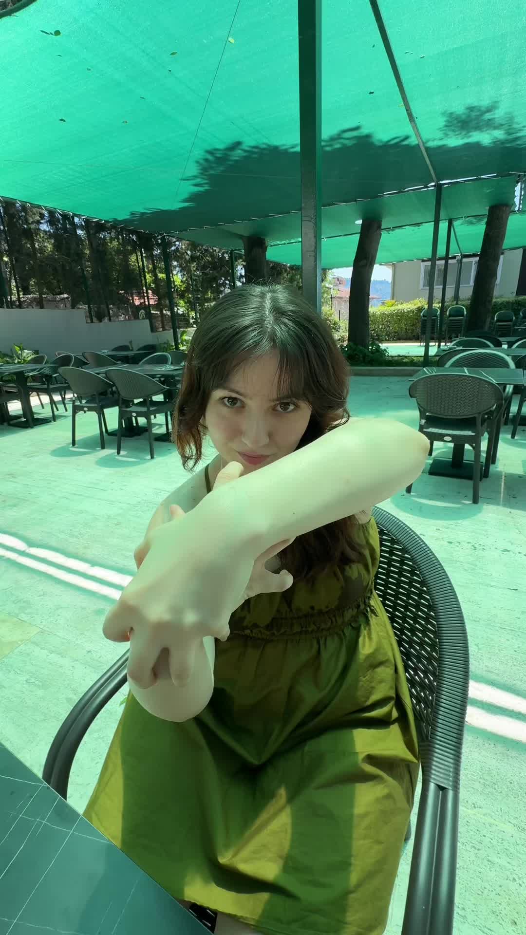 @Cemretaka