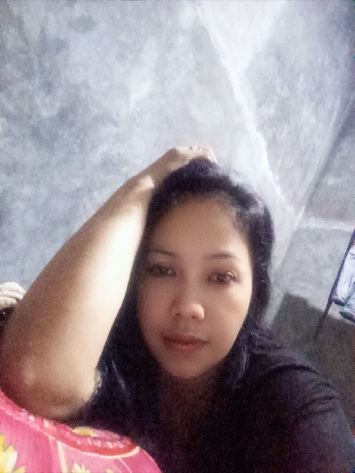@anasya salsabila
