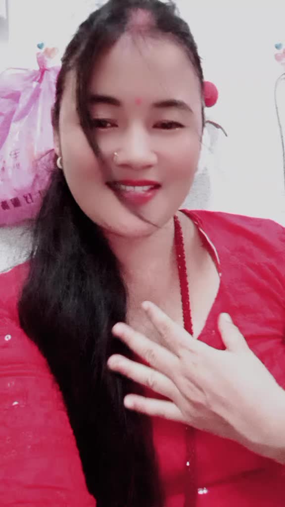 @magarni nani junu267