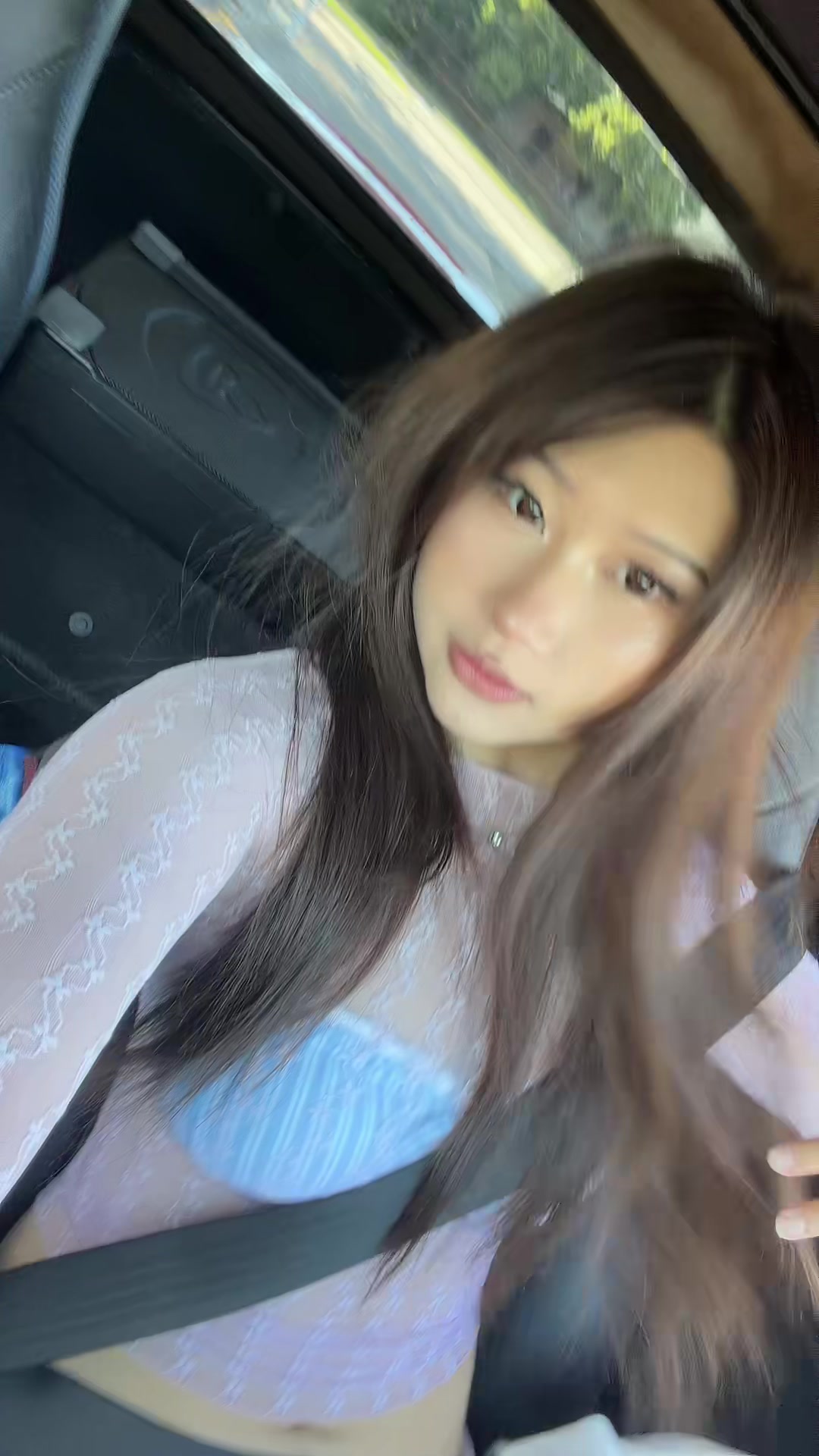 @sillysam2963
