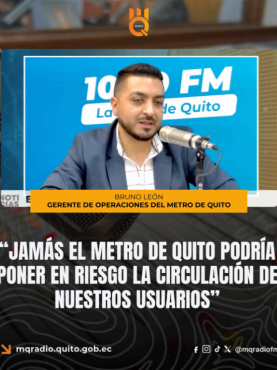@mqradiofm