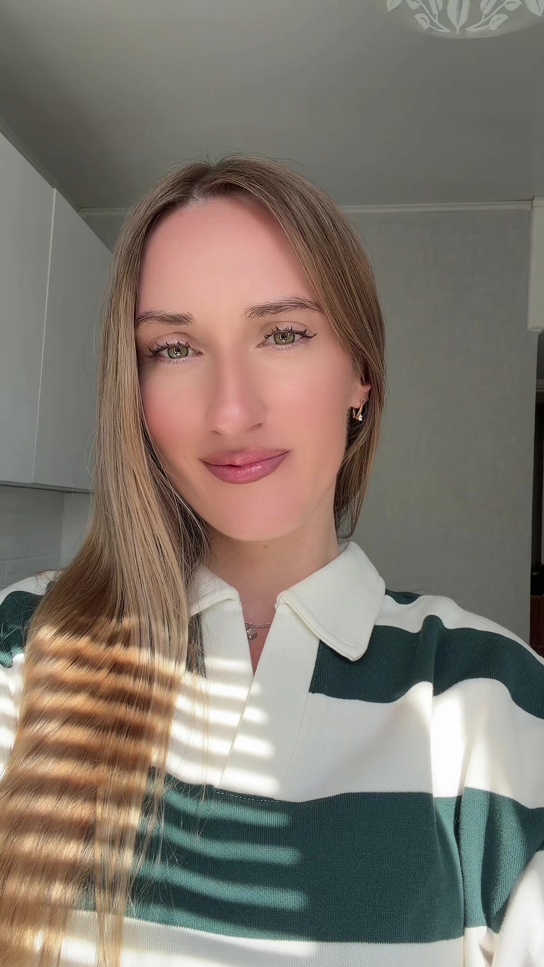 @🏹Kristina_Pevets💘