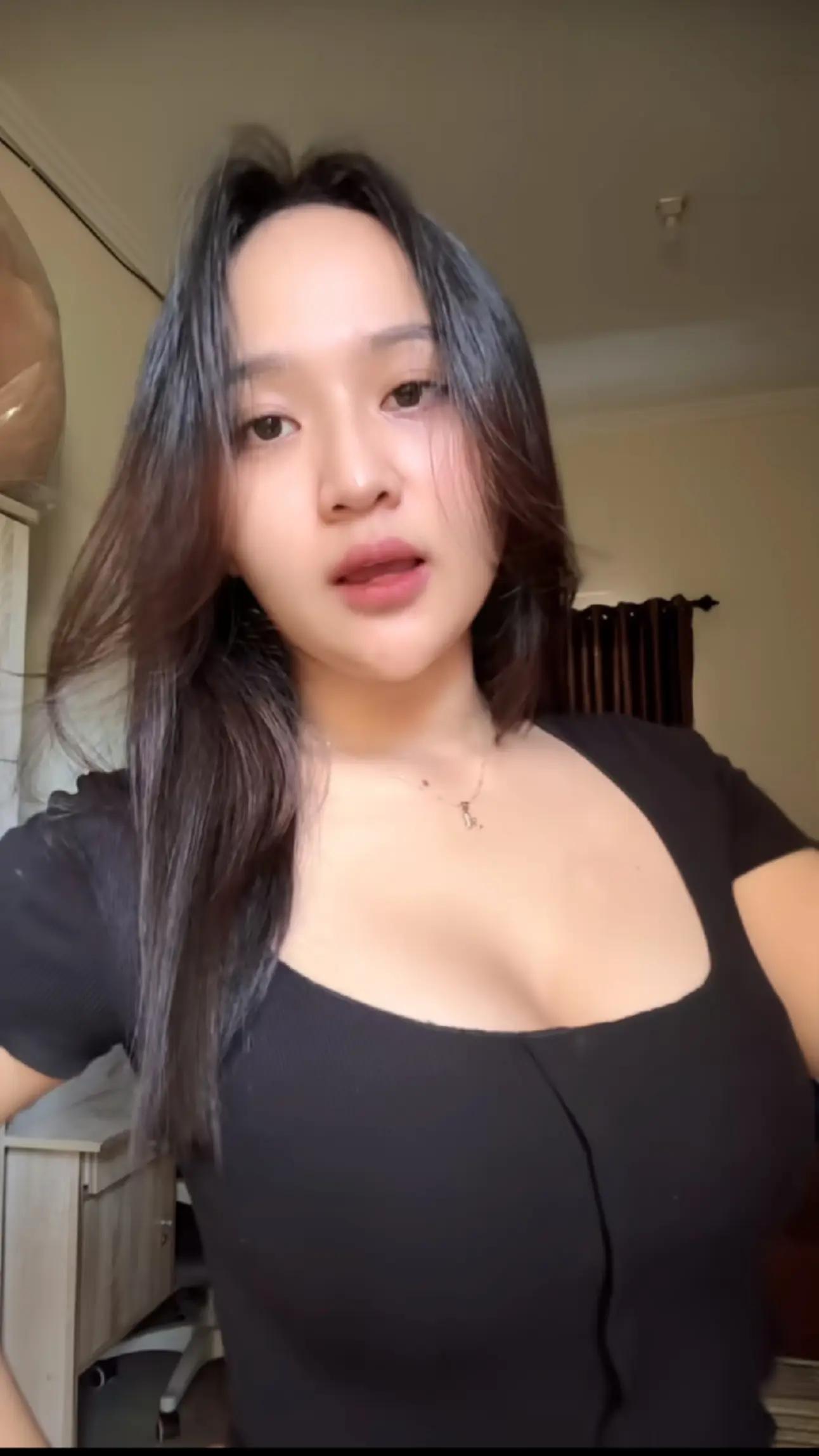 @ig: fikhyper
