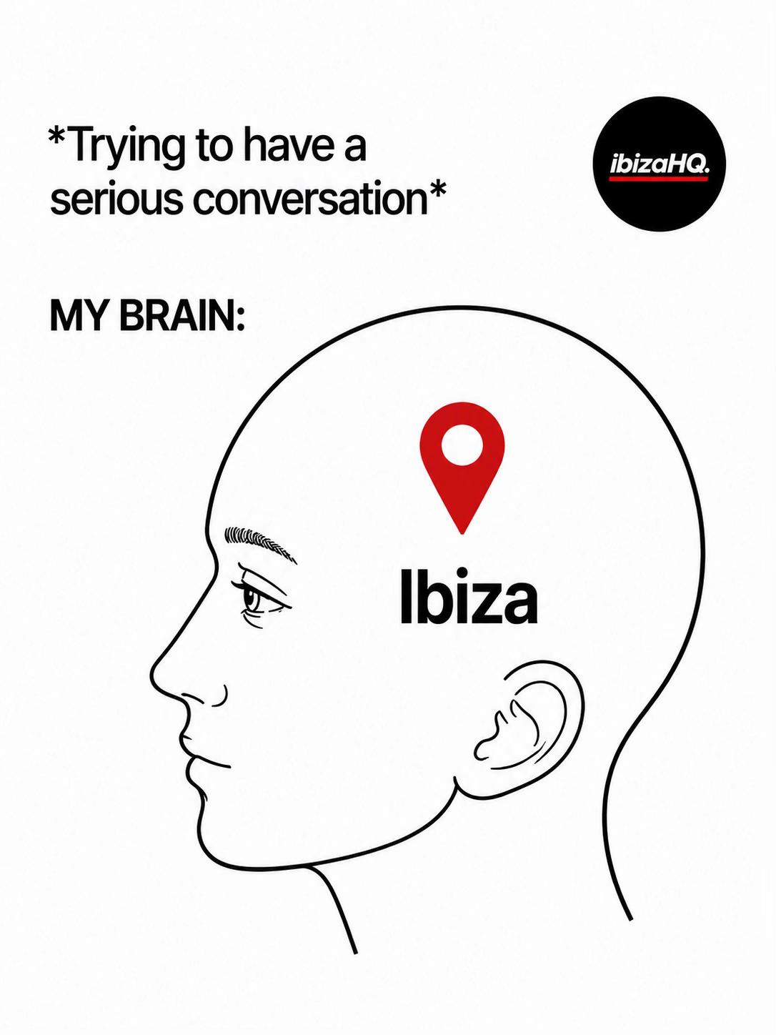 @ibizahq