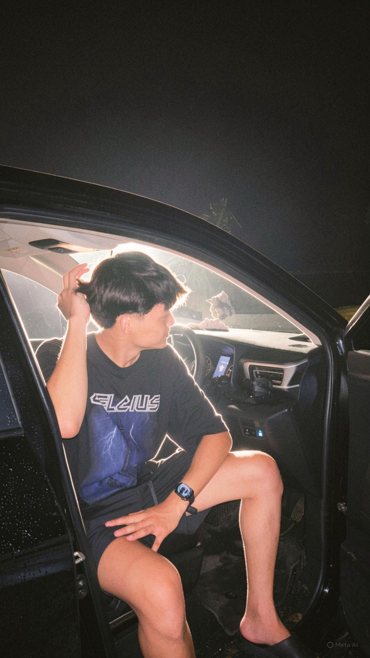 @𝑪𝒂𝒏𝒅𝒓𝒂_𝒋𝒂𝒂
