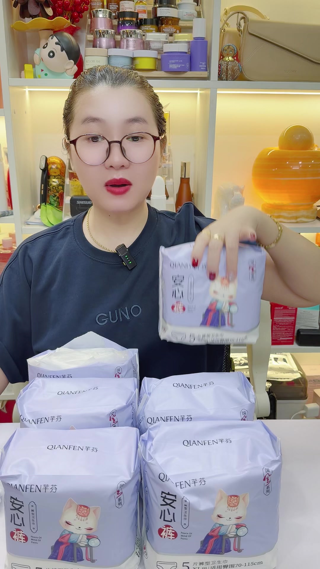 @Ổ Của Lộc1376