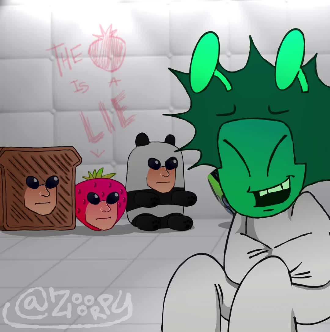 @zooorpy