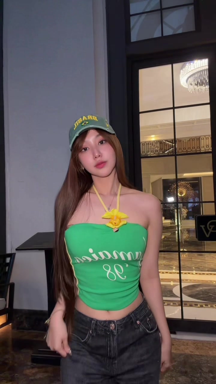 @VILMEI ๐