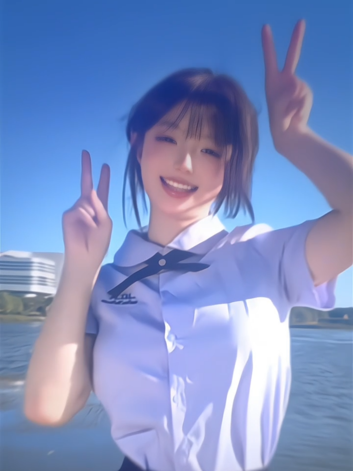 @ᗪᗪ乙乂_你好🔅