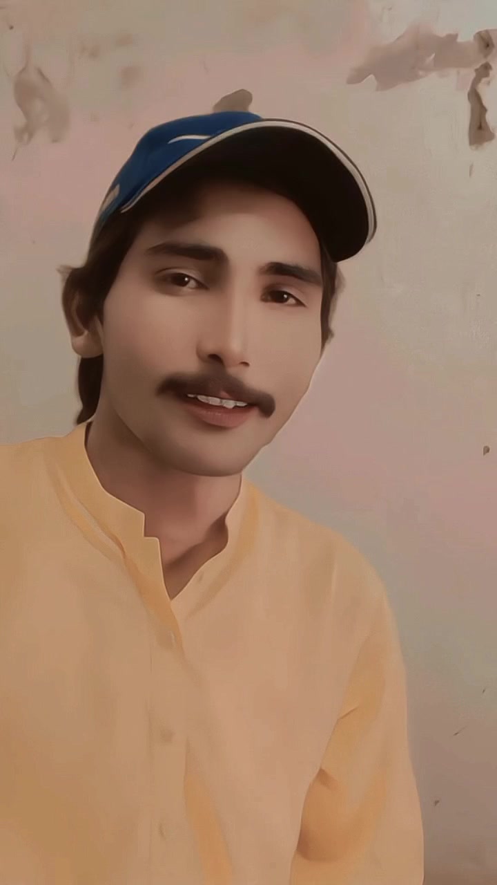 @⚔️ شازیب علی⚔️