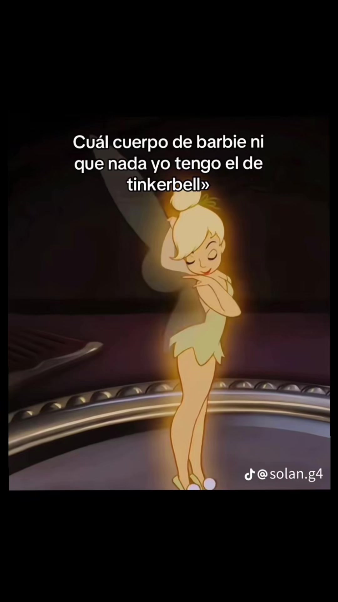 @Liz Garc&iacute;a💛
