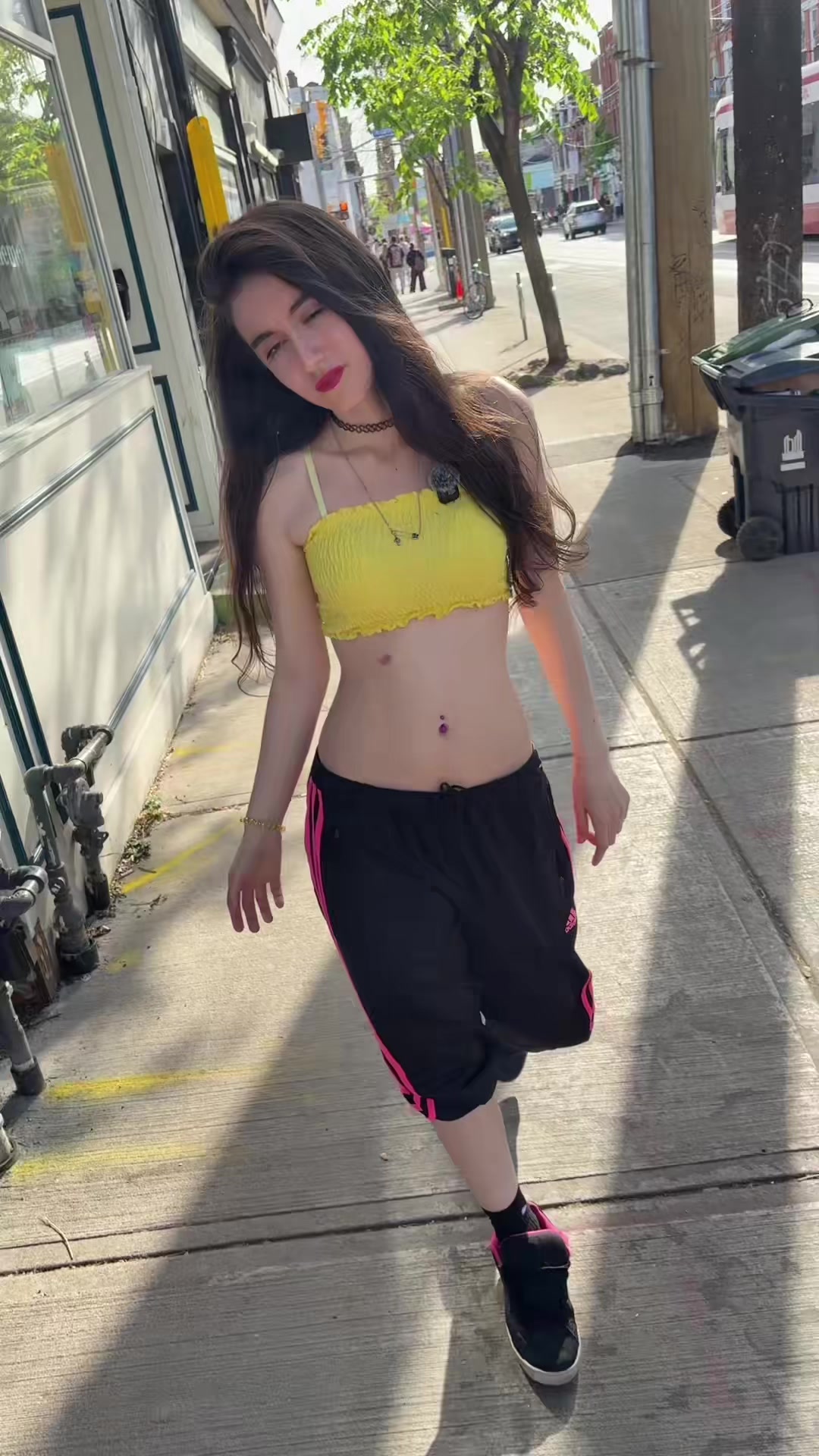@Skyizfly
