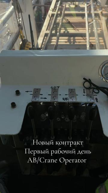 @Филипп Захаров