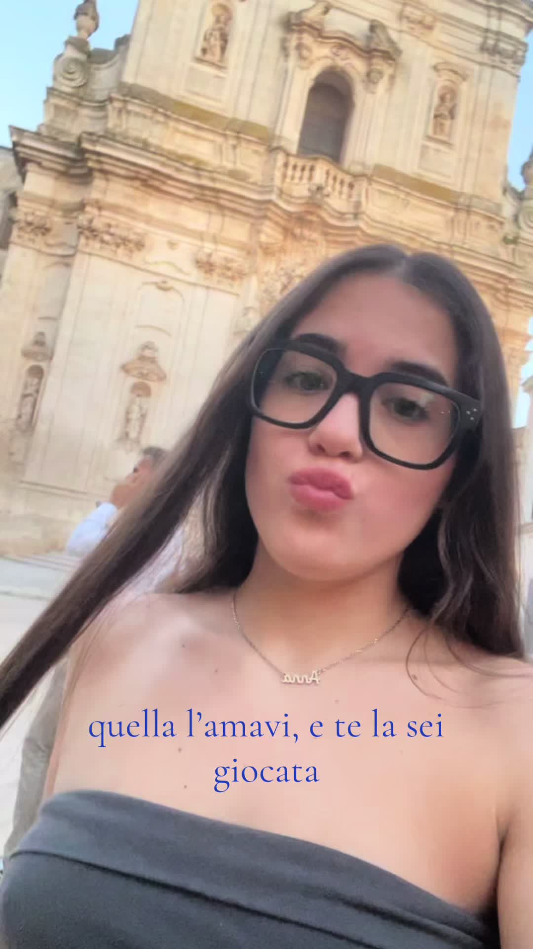 @spamm.anna