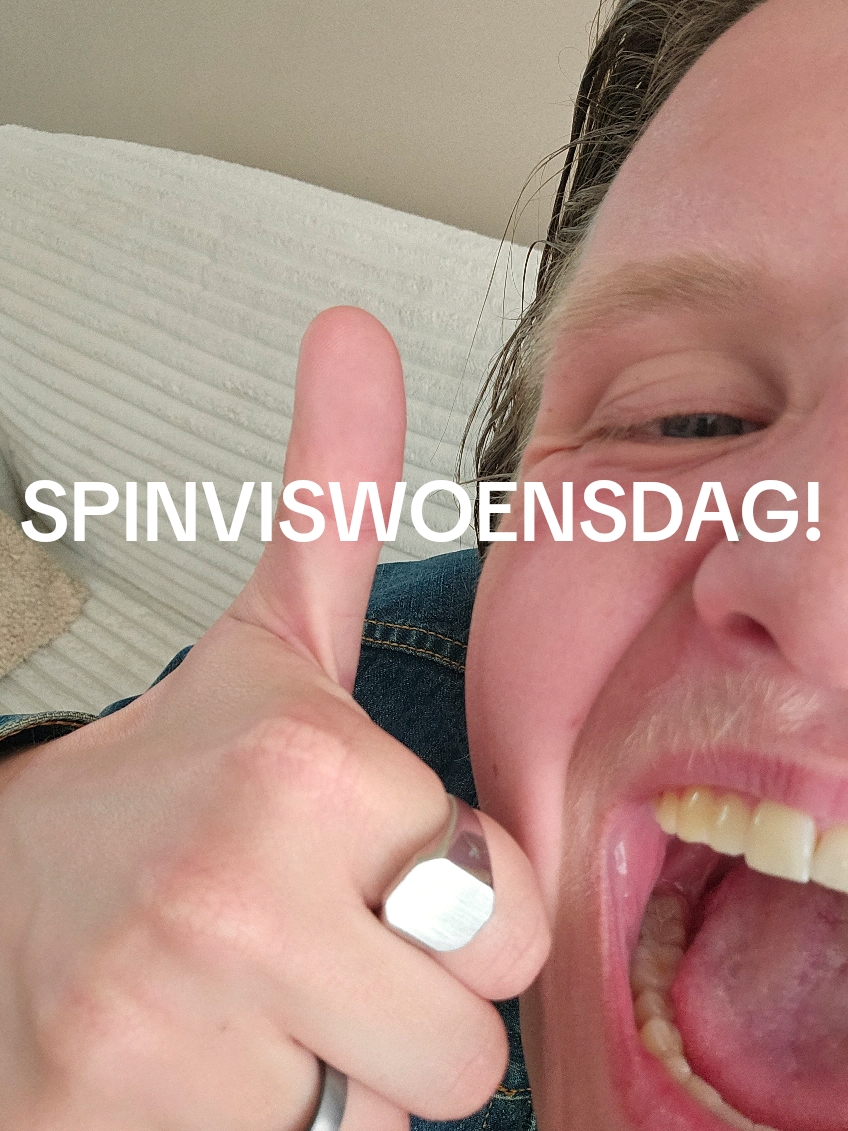 @Meejs!
