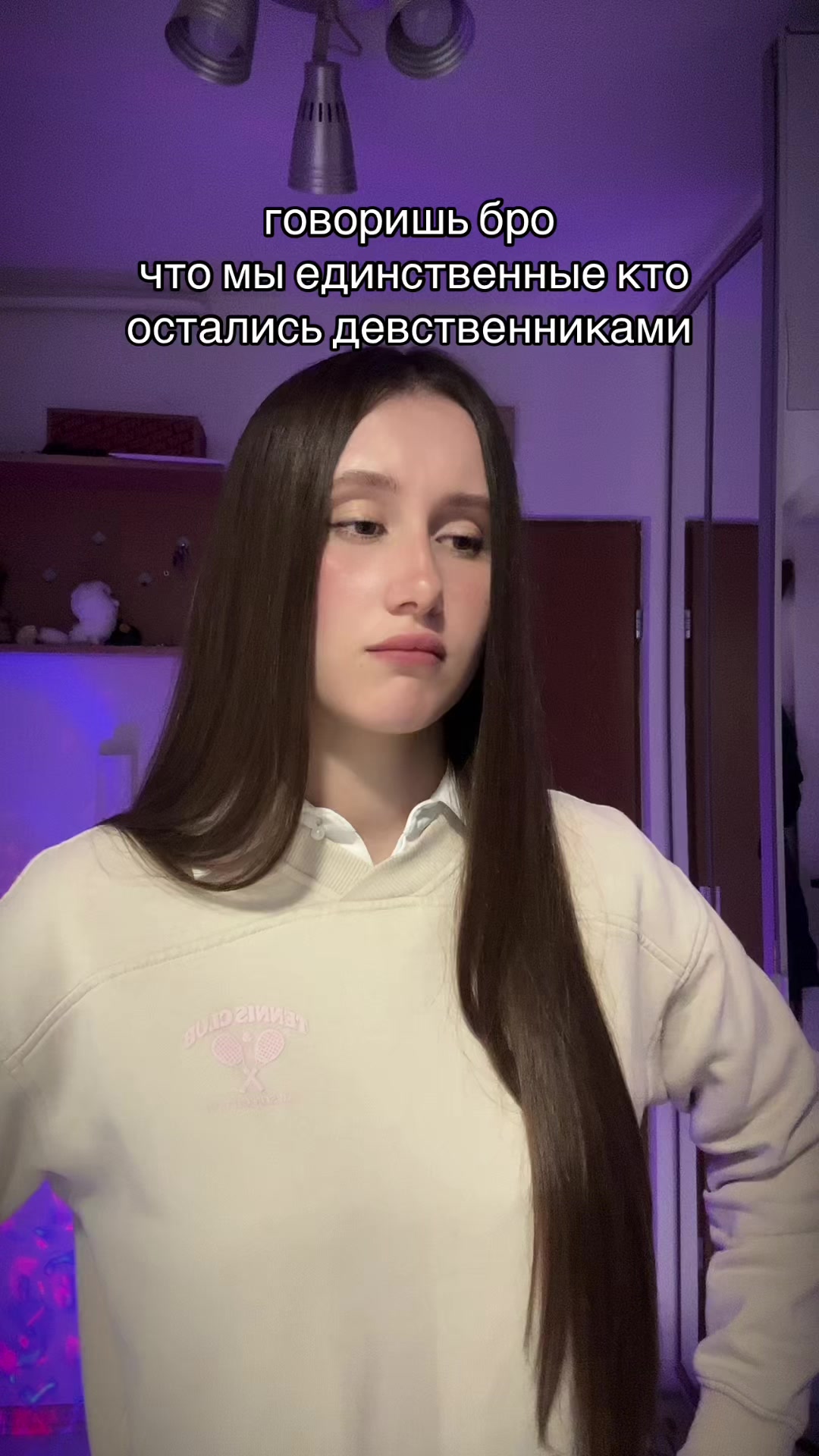 @anxi