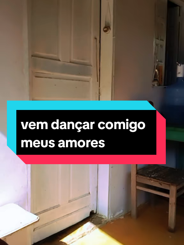 @#Morena do tiktok