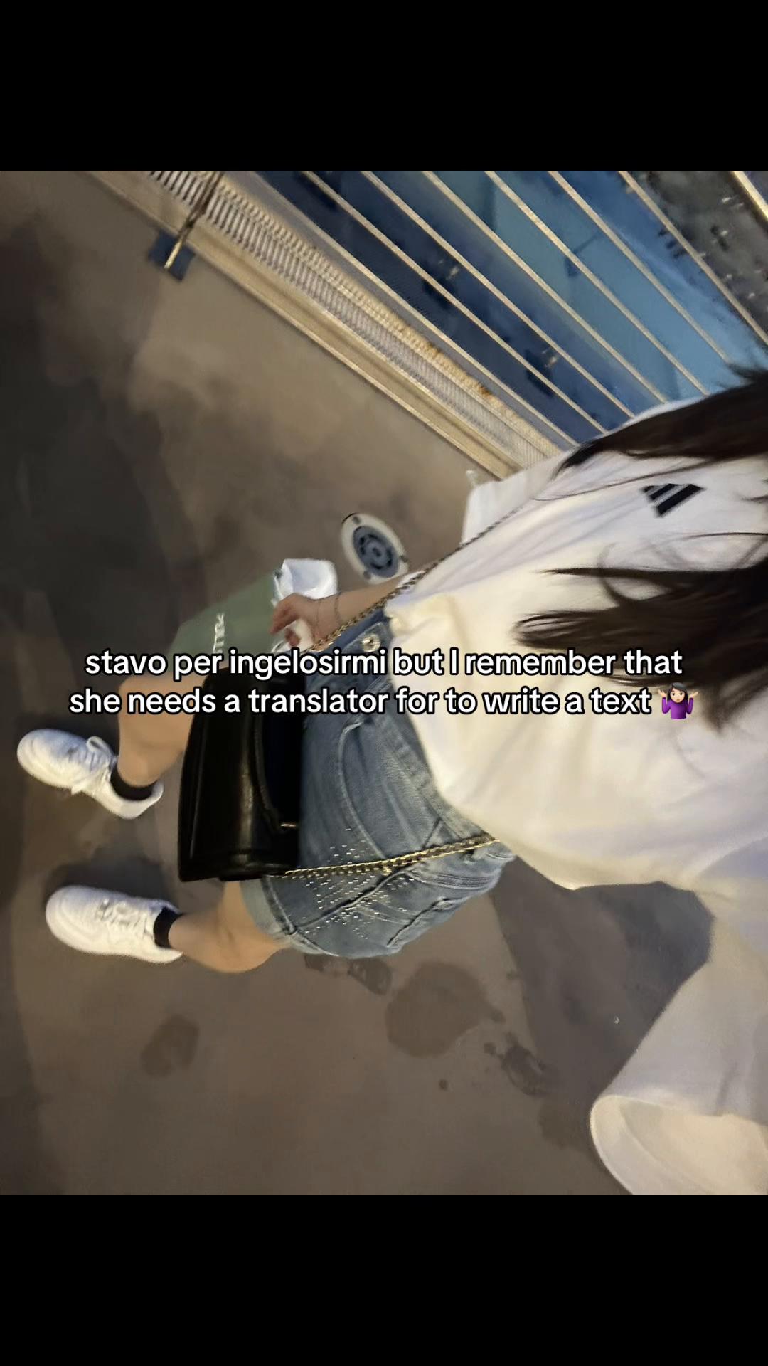 @𝓊𝓈ℯ𝓇(𝓈)𝒸ℴ𝓃ℴ𝓈𝒸𝒾𝓊𝓉𝒶♕