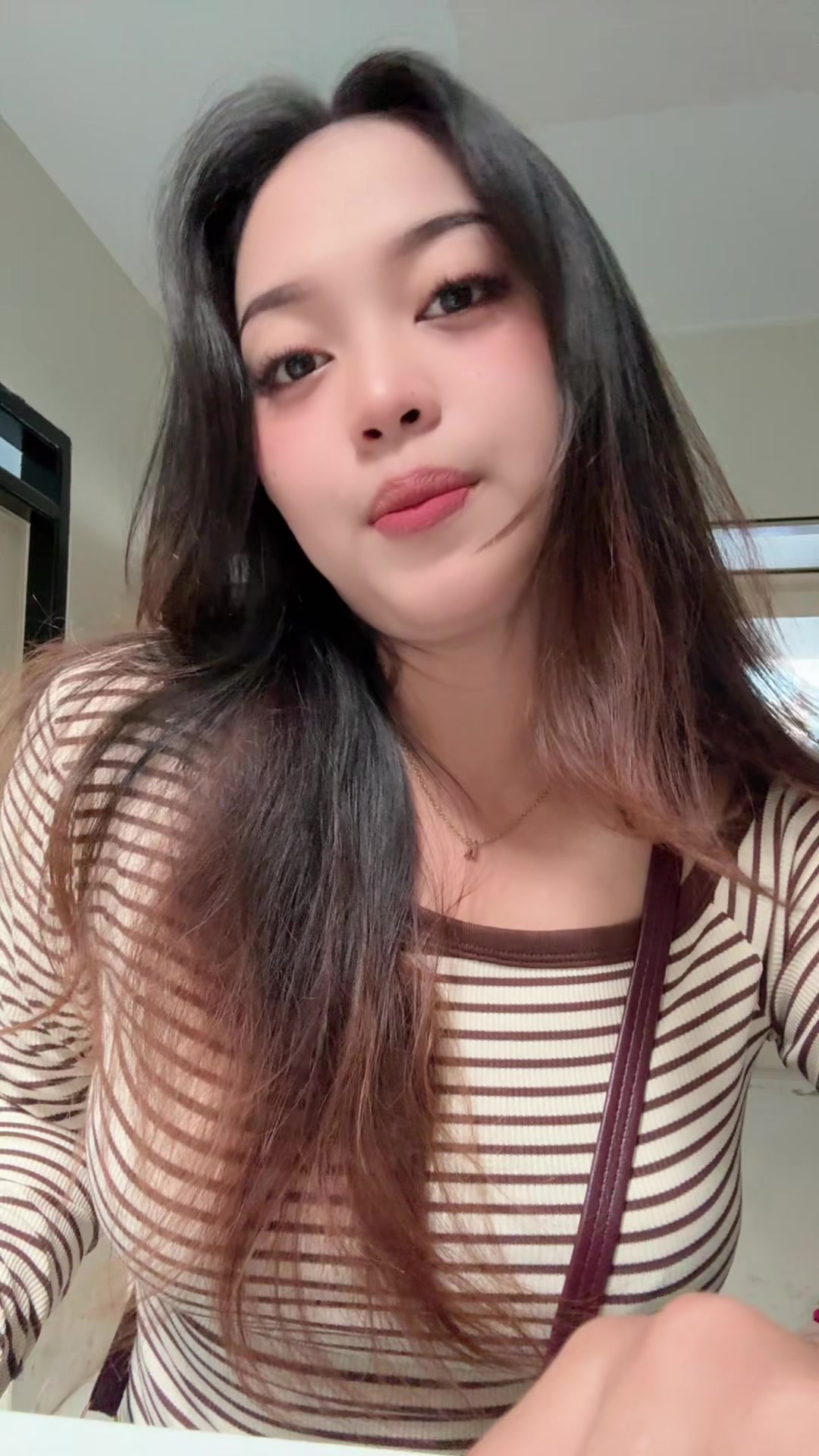@Ayu Melinda