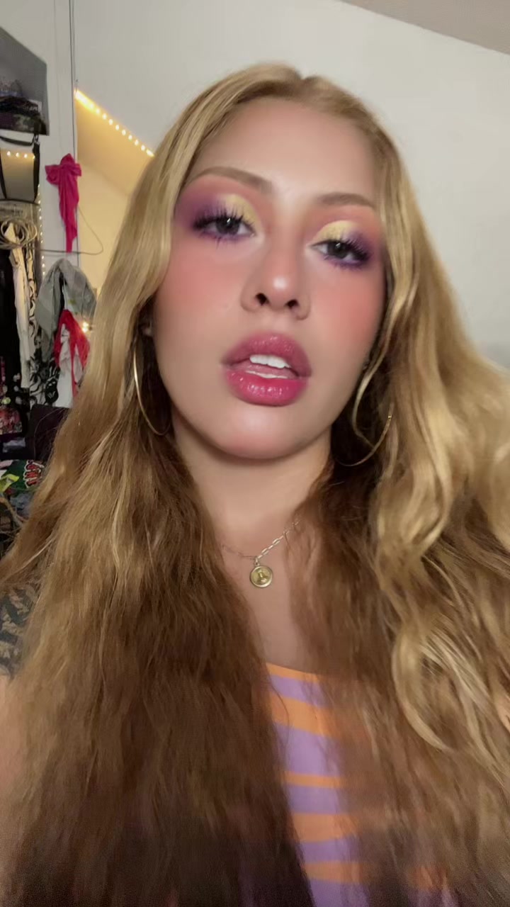 @𝕬𝖓𝖉𝖞🧨