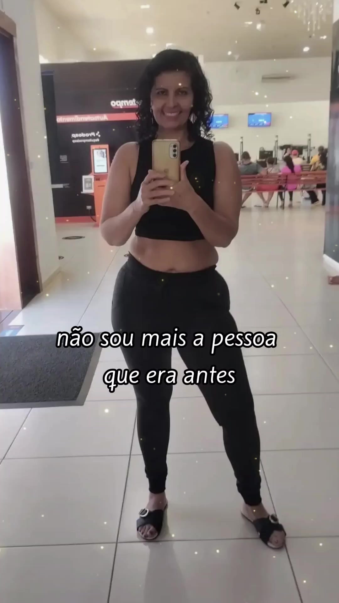 @Sol Silva