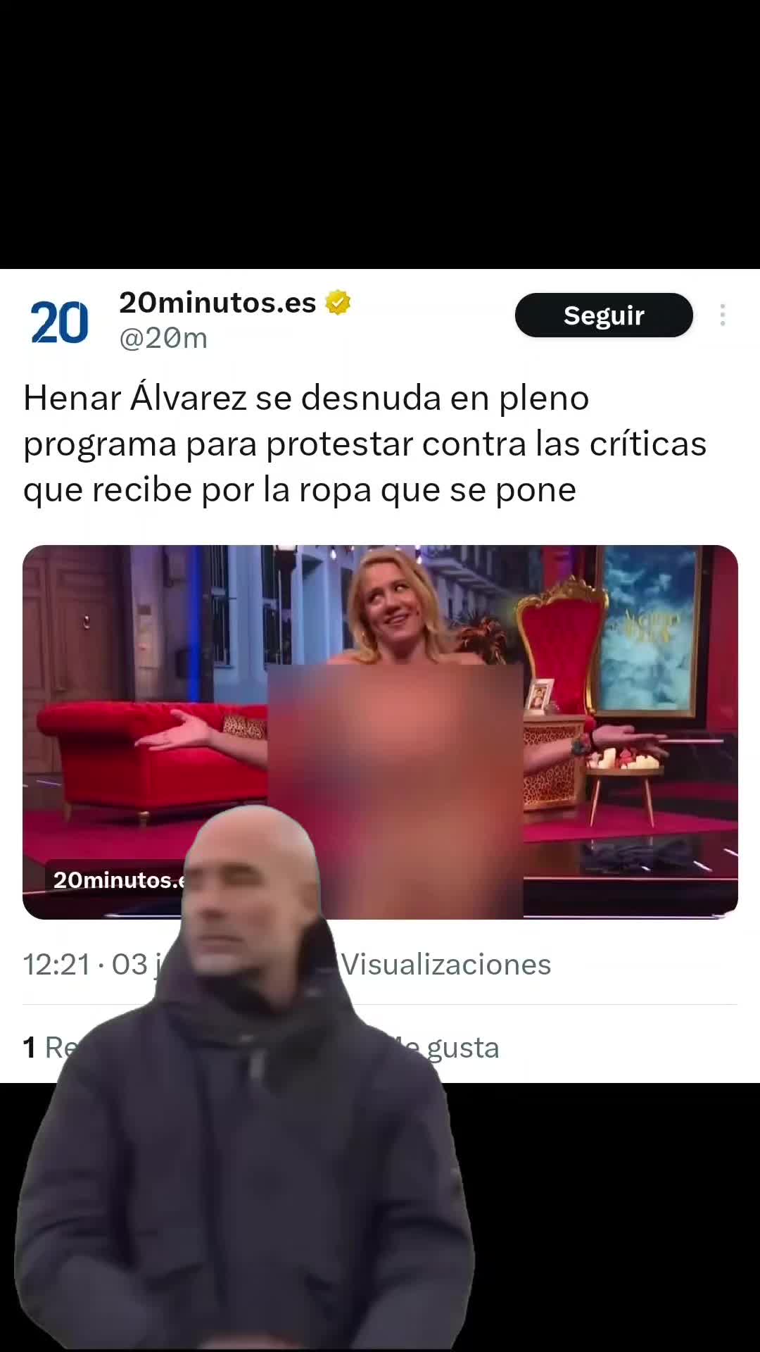@🌰
