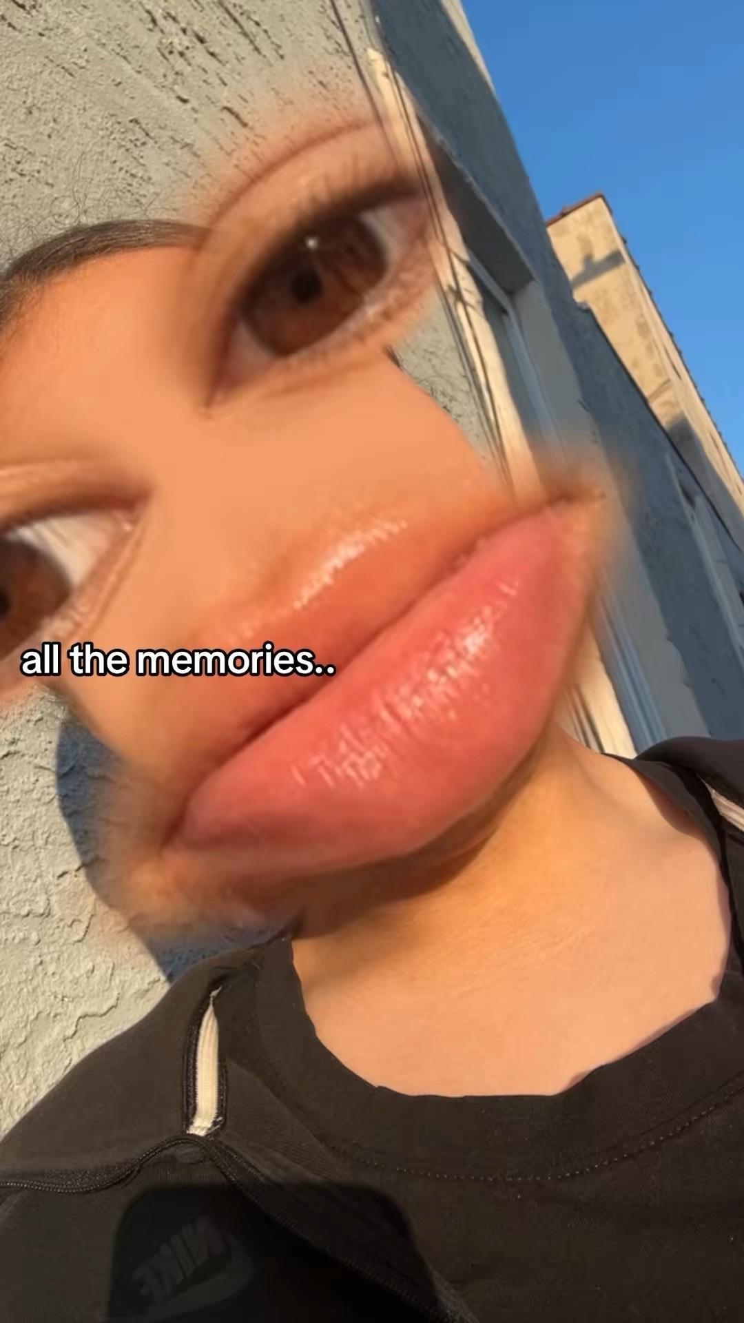@<3