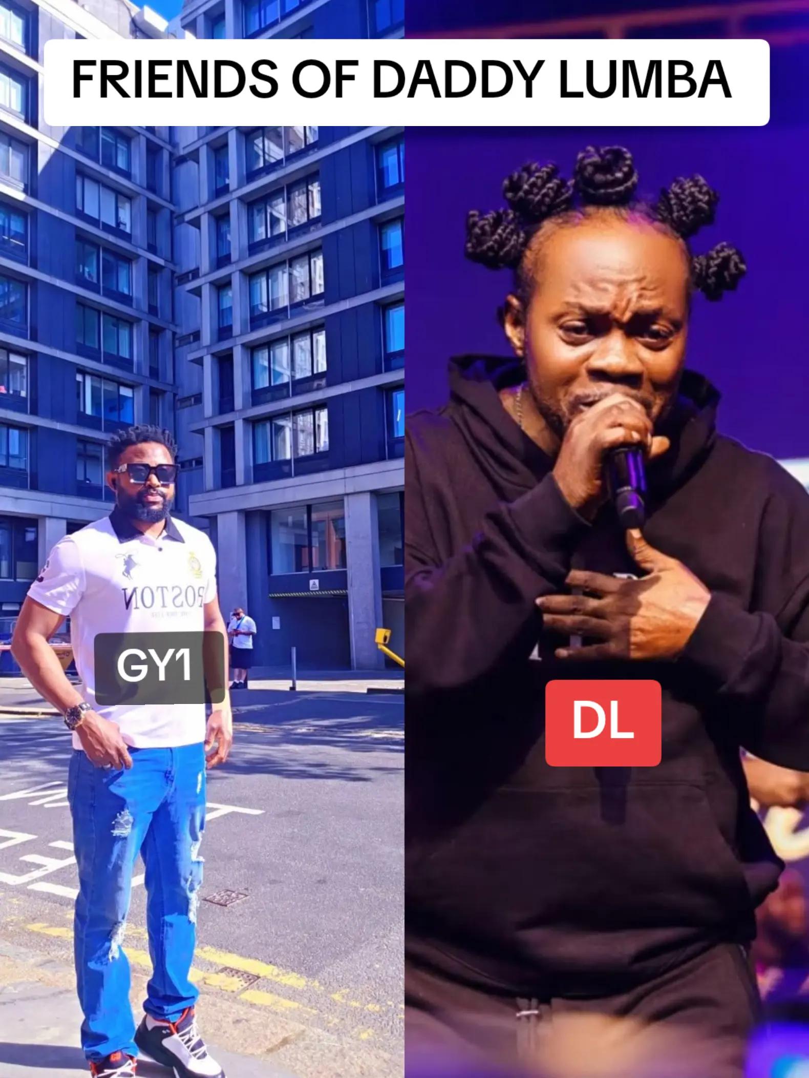 @GY1  👀