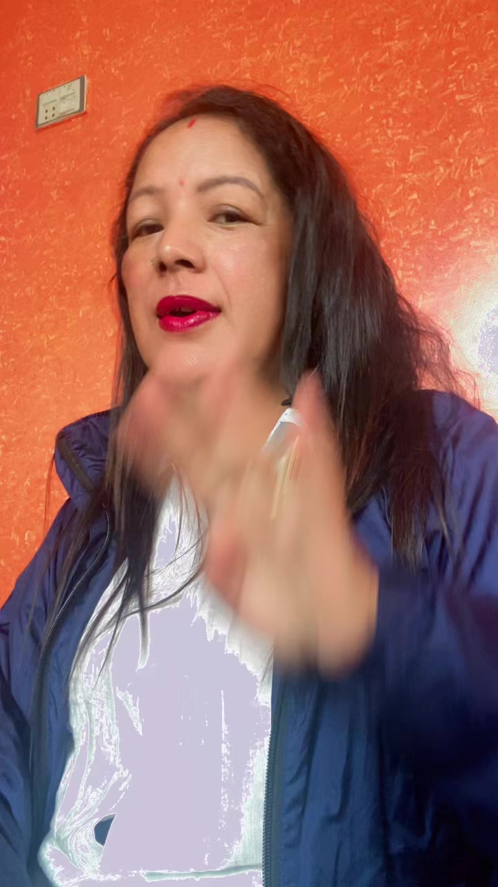 @Gitakhadka