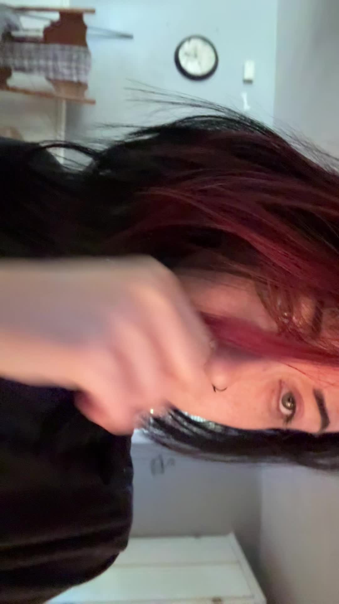 @✧.* 𝓢𝓴𝔂𝓮 ⋆.ೃ࿔*:･ 🫪