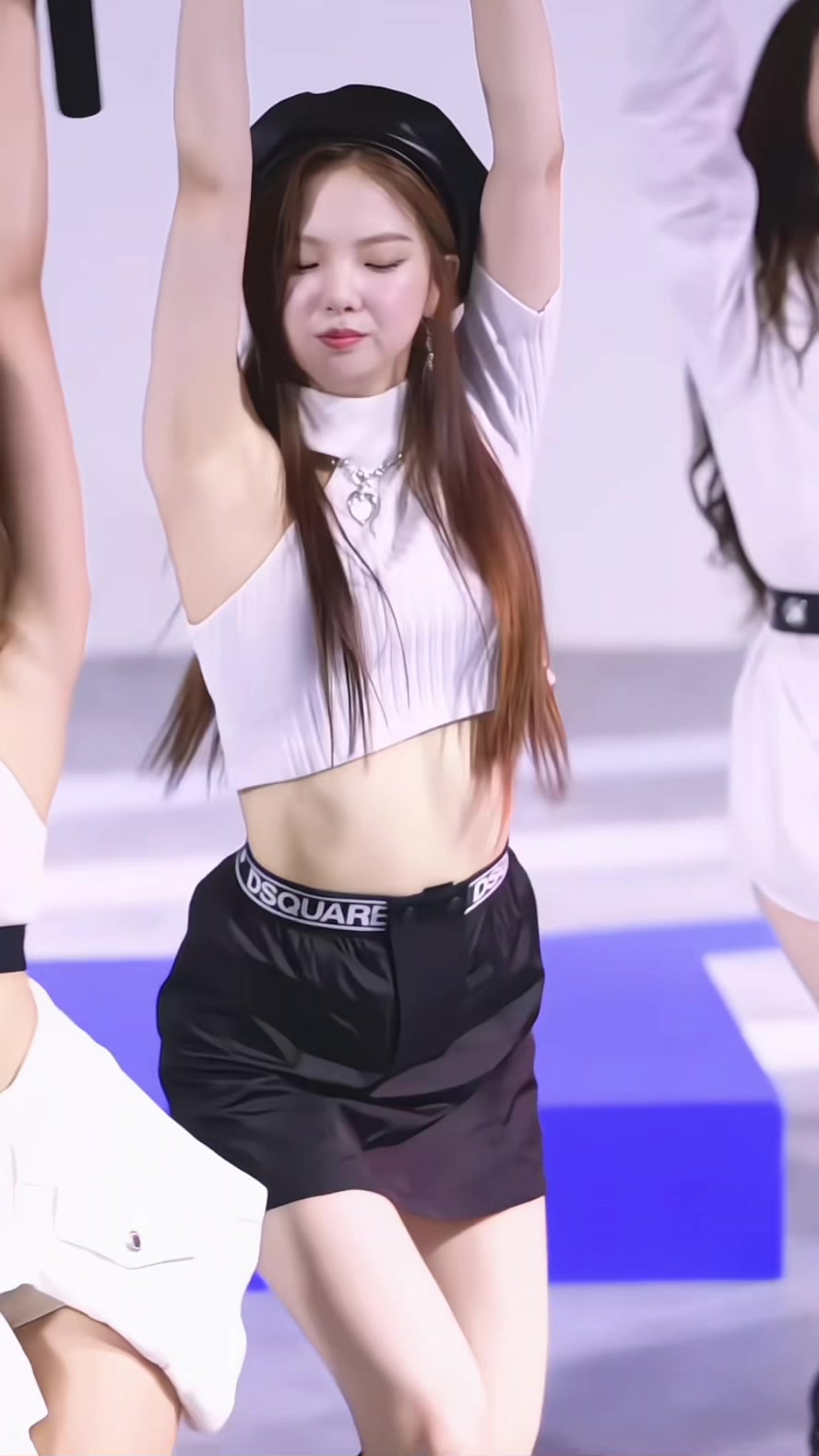 @yu_jo_143