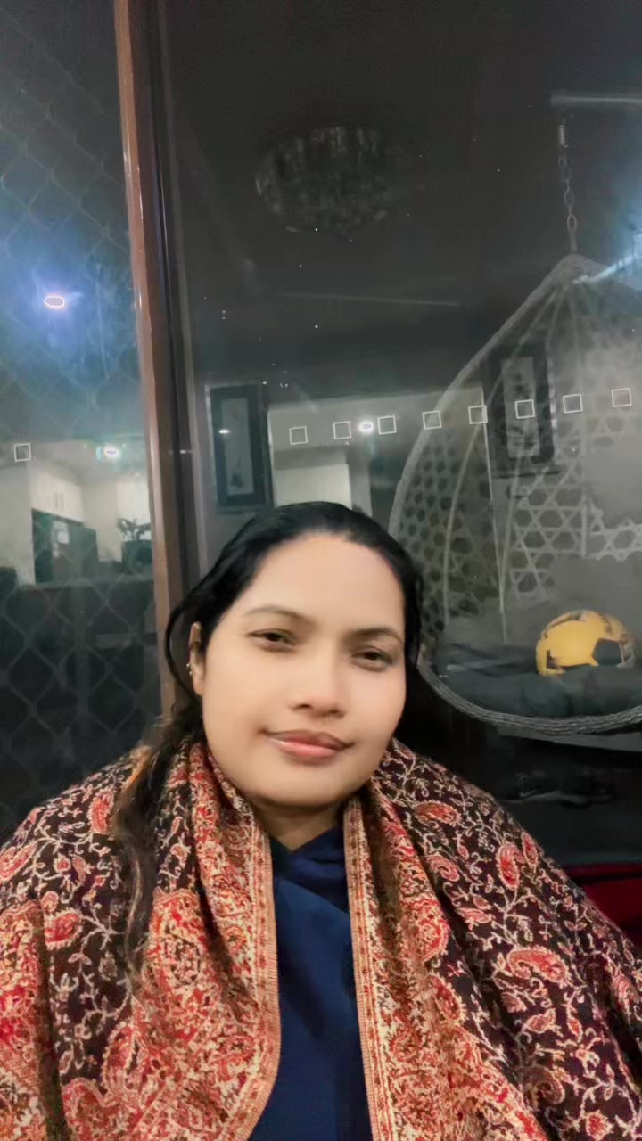 @sumitra.khatri4  🇦🇺