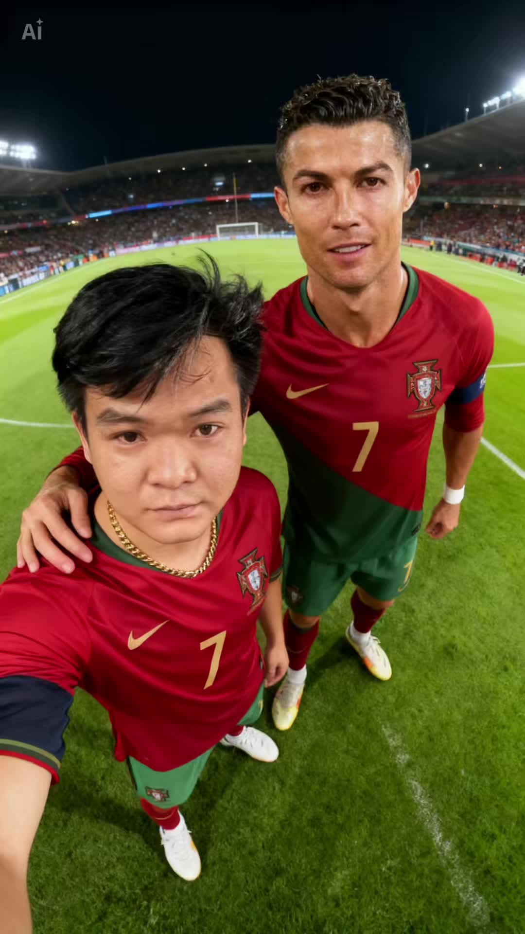 @Ph&uacute;c Trần