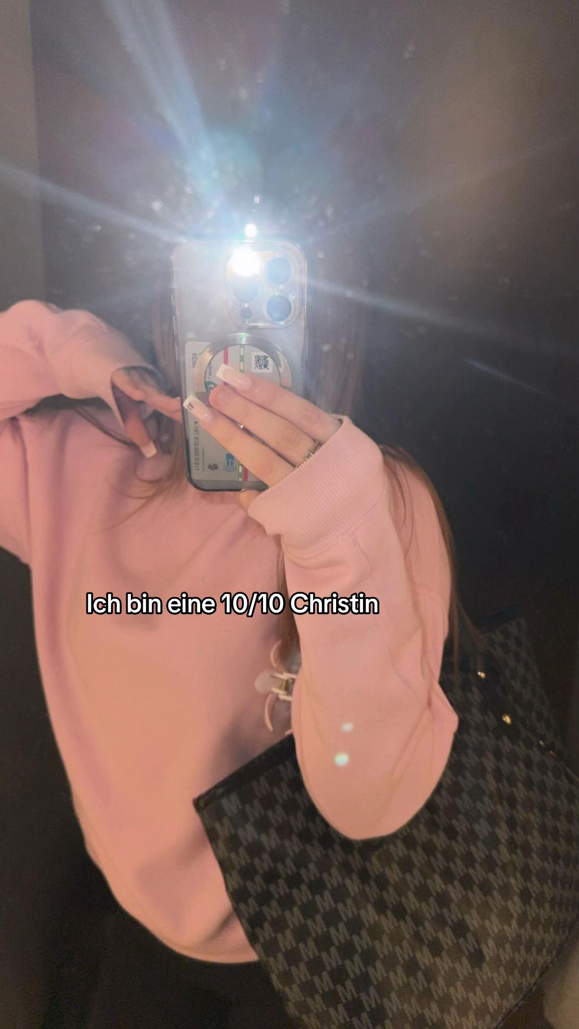 @ℳ'𝓅🪽