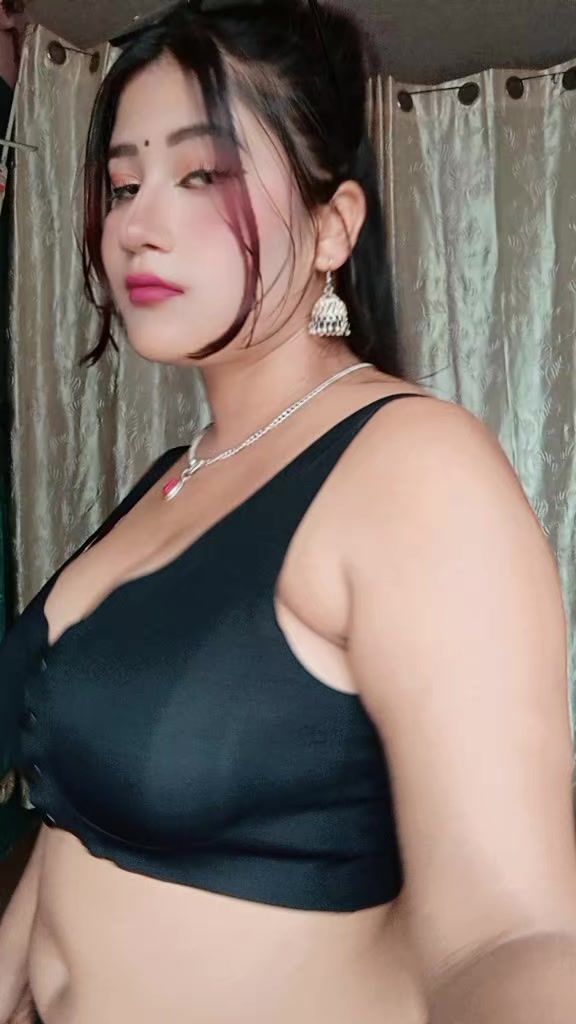 @Salina Adhikari