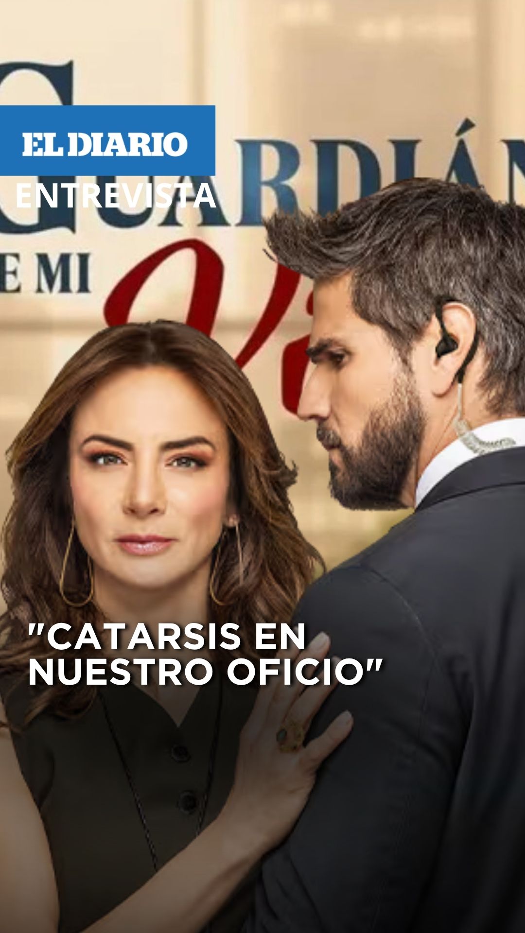 @eldiariony