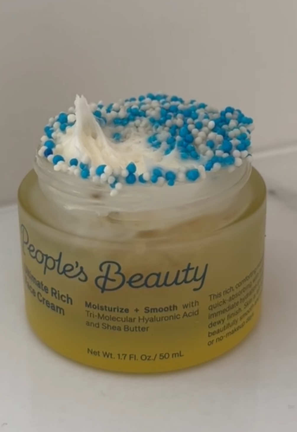 @People’s Beauty