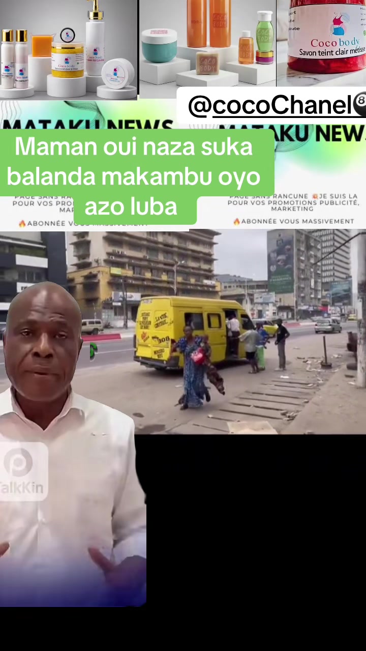@MATAKU NEWS