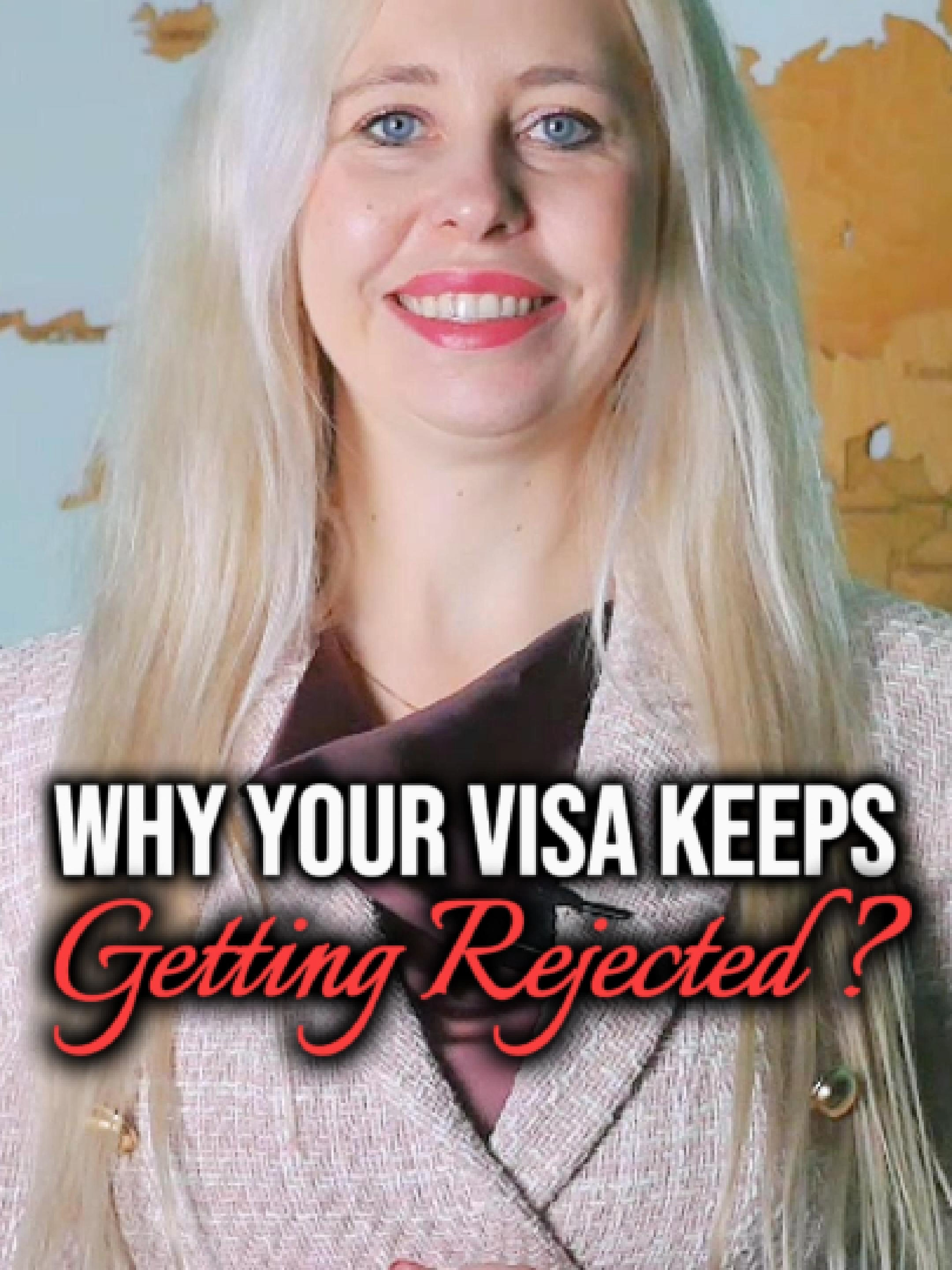 @migrate.to.europe