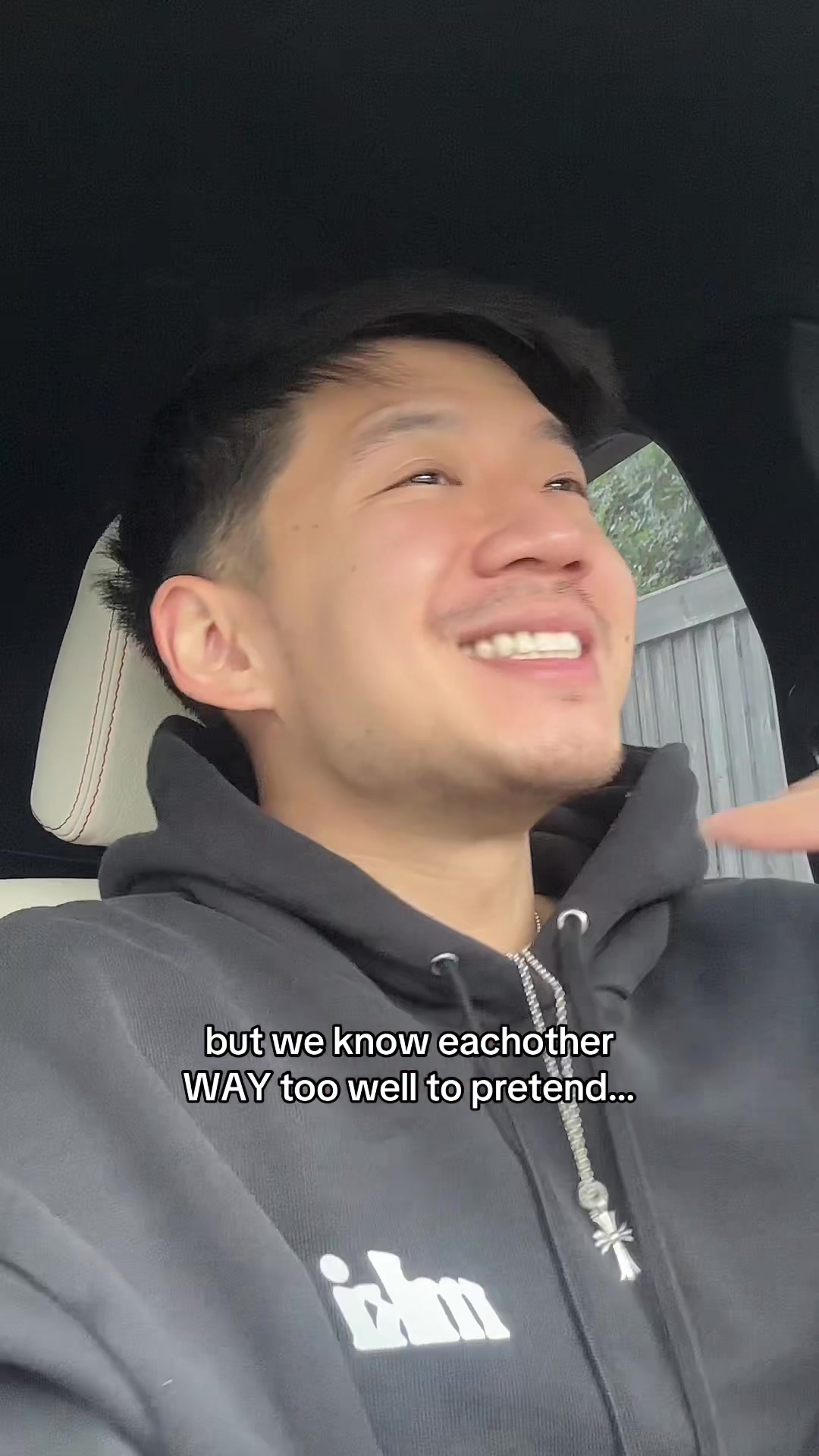 @Yin