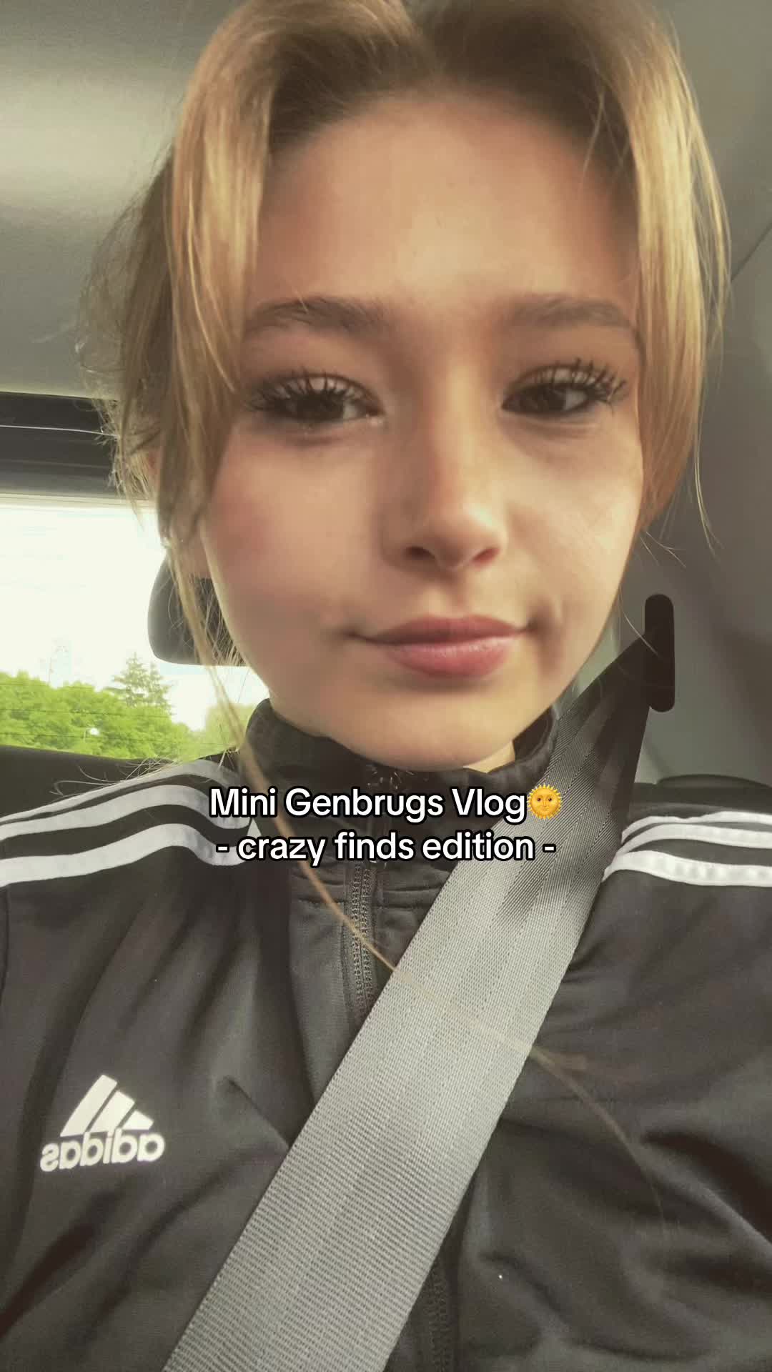 @anna