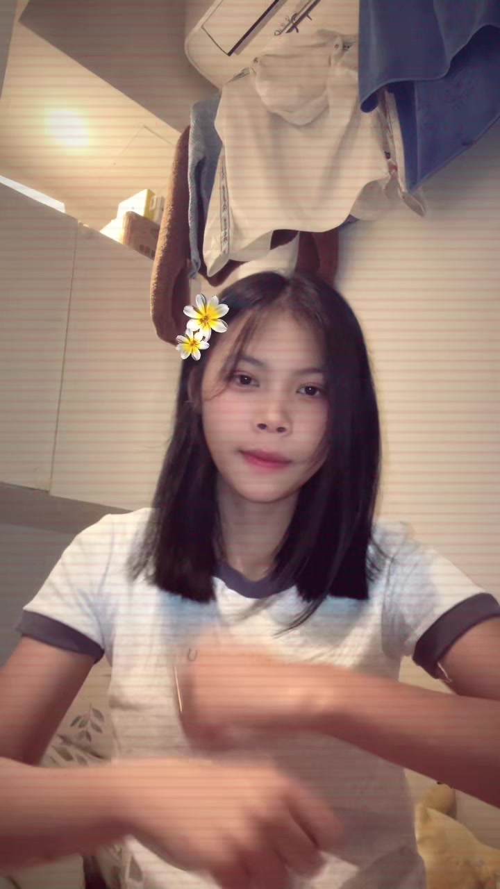 @Nazuarizky
