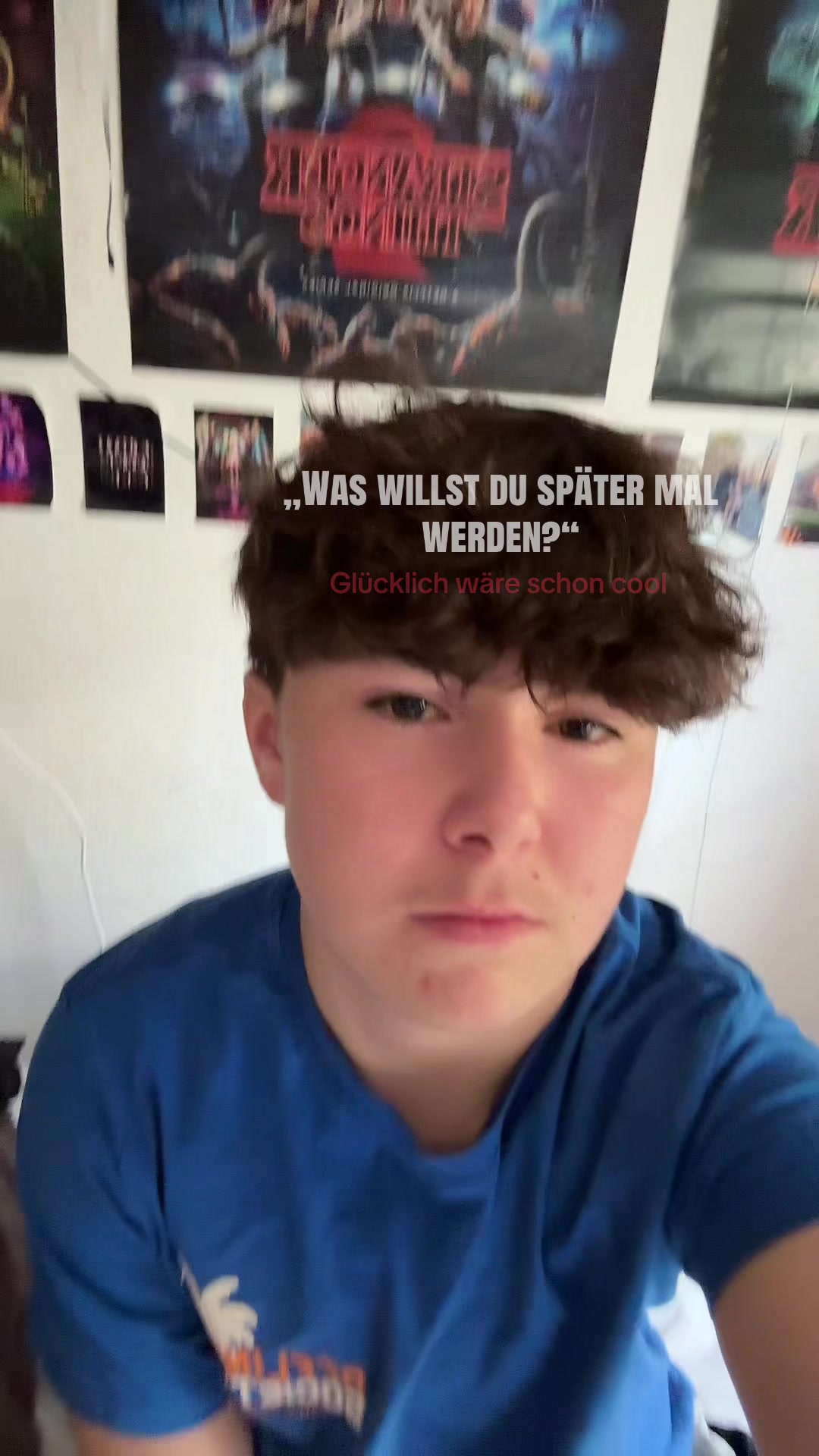 @n0ah.hatdichlieb