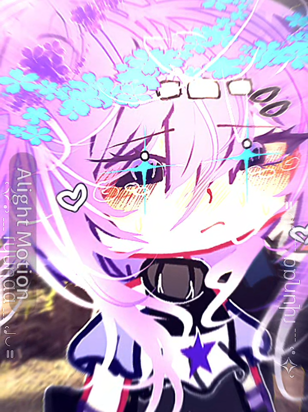 @˓✧.˒﹍ɾվᥙղαα﹍˓♩◡=
