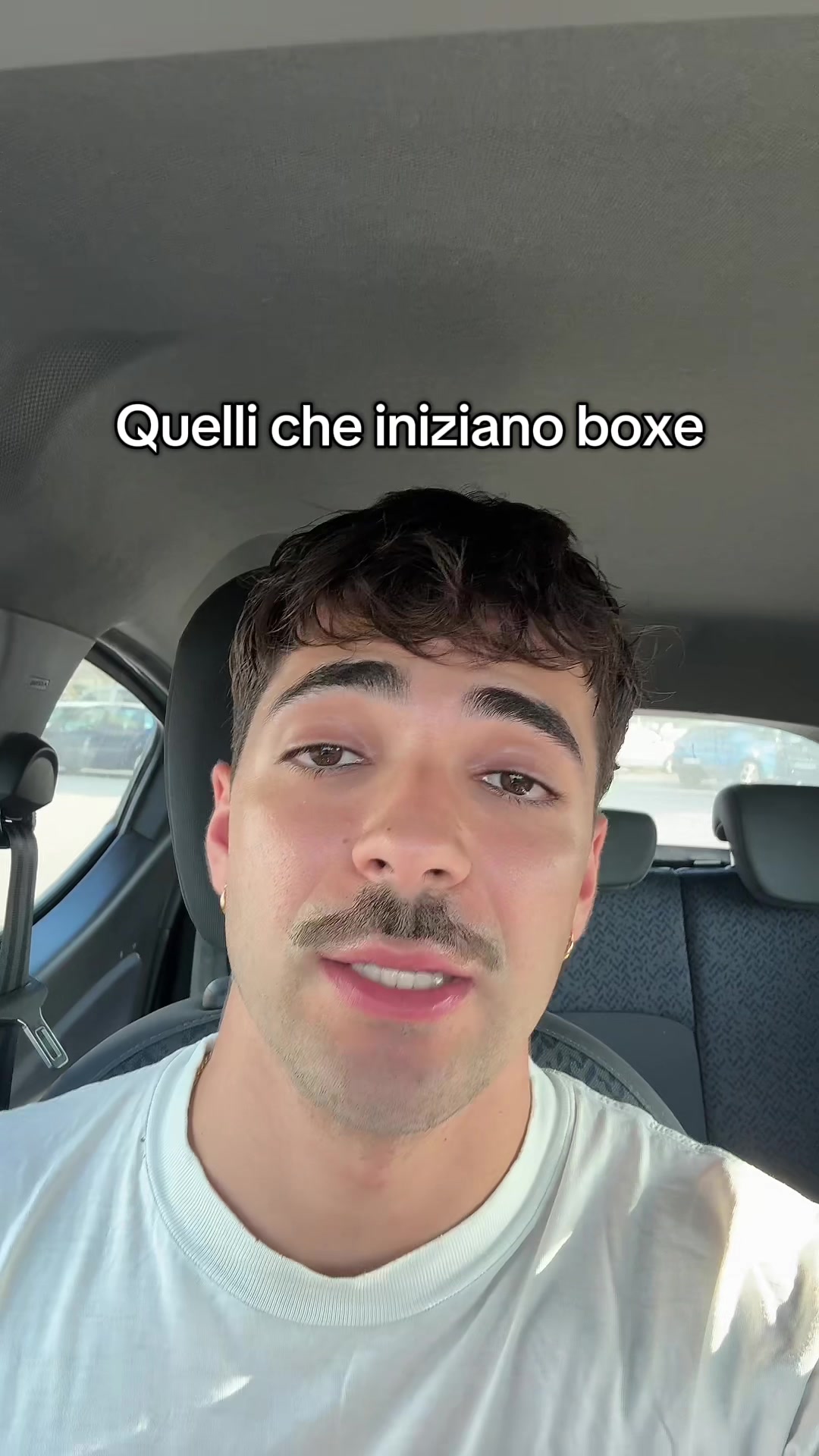 @Papi Secondo 🗣️